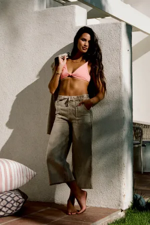 SEVIE PANTS