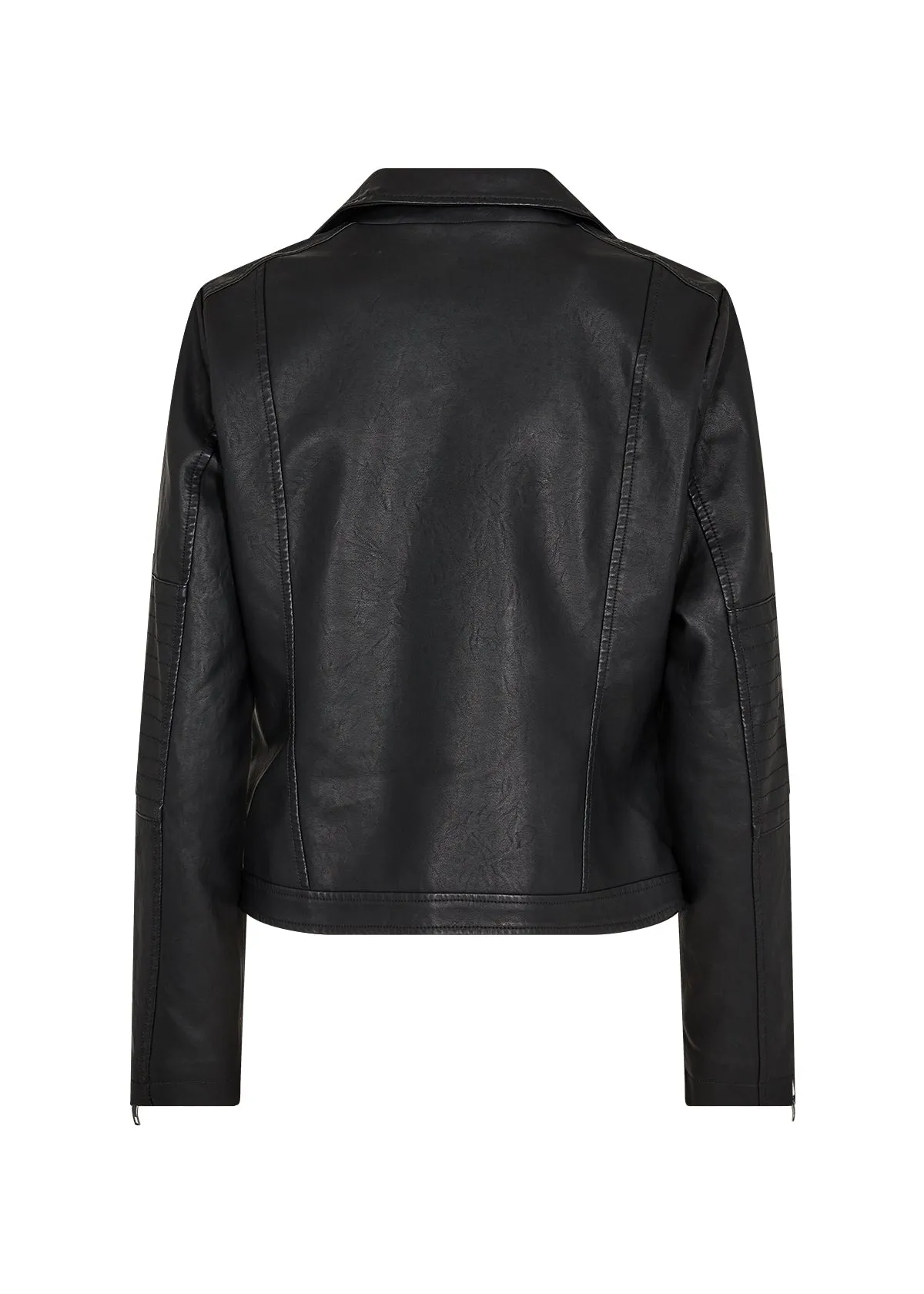 SOYACONCEPT Gunilla 7 Jacket