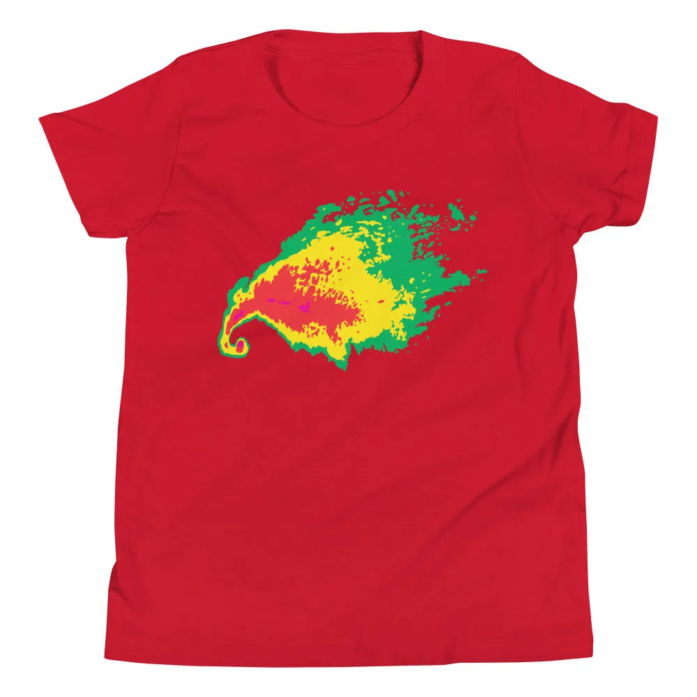 Supercell - Youth T-Shirt