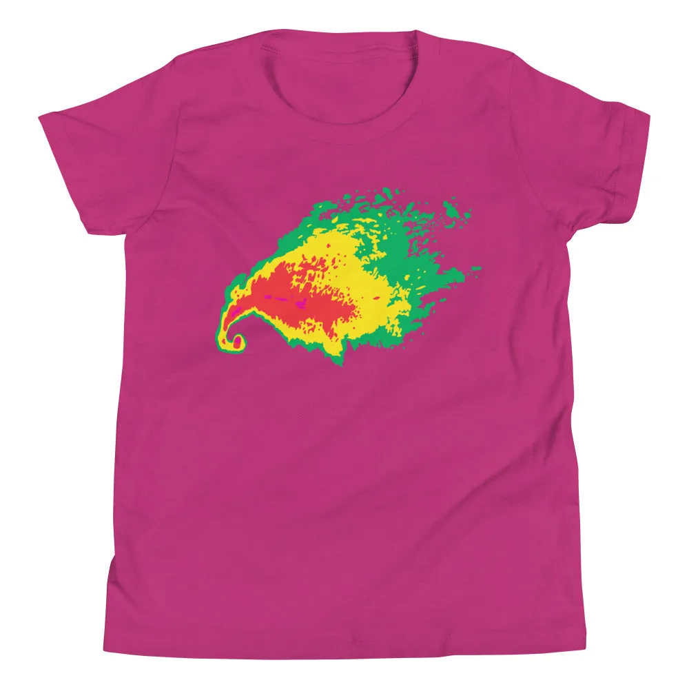 Supercell - Youth T-Shirt