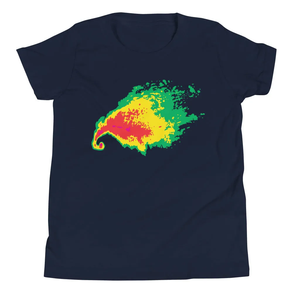 Supercell - Youth T-Shirt