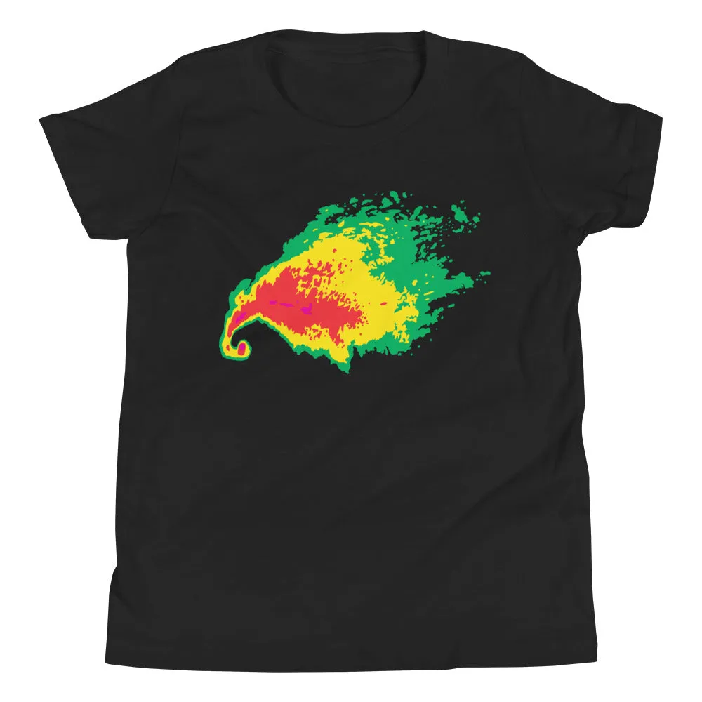 Supercell - Youth T-Shirt