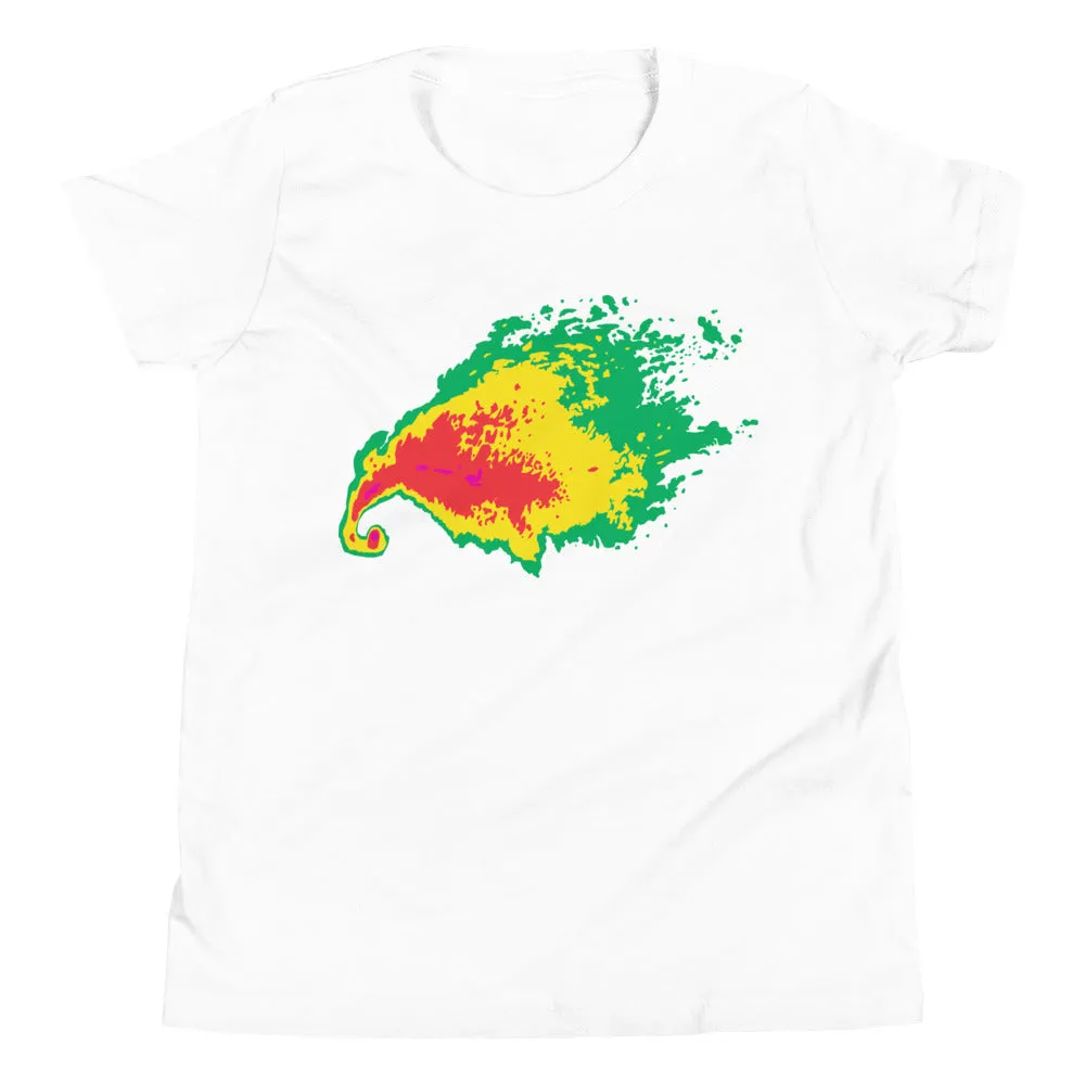 Supercell - Youth T-Shirt