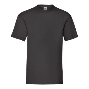 T-Shirt Valueweight T 5-Pack