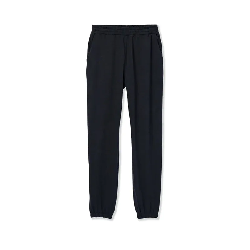 Vuori Boyfriend Sweatpant