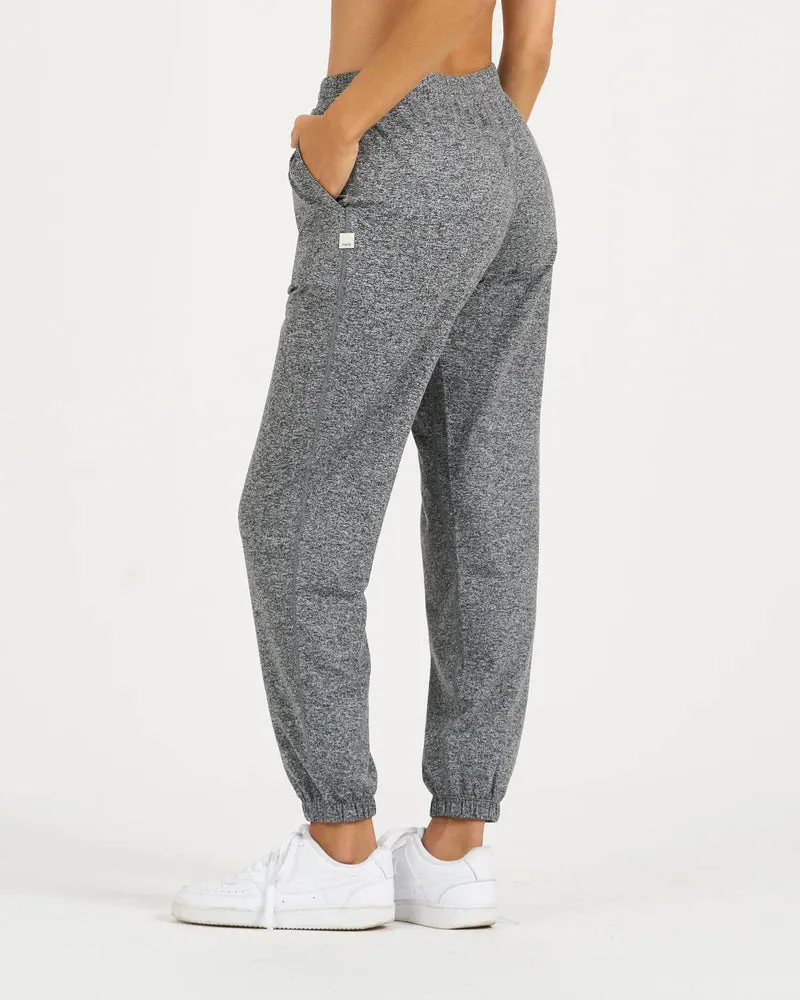 Vuori Boyfriend Sweatpant