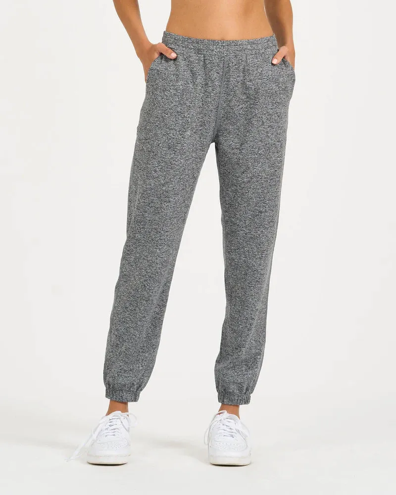 Vuori Boyfriend Sweatpant