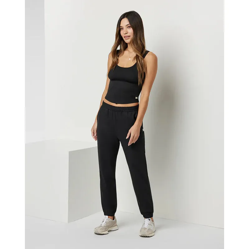 Vuori Boyfriend Sweatpant