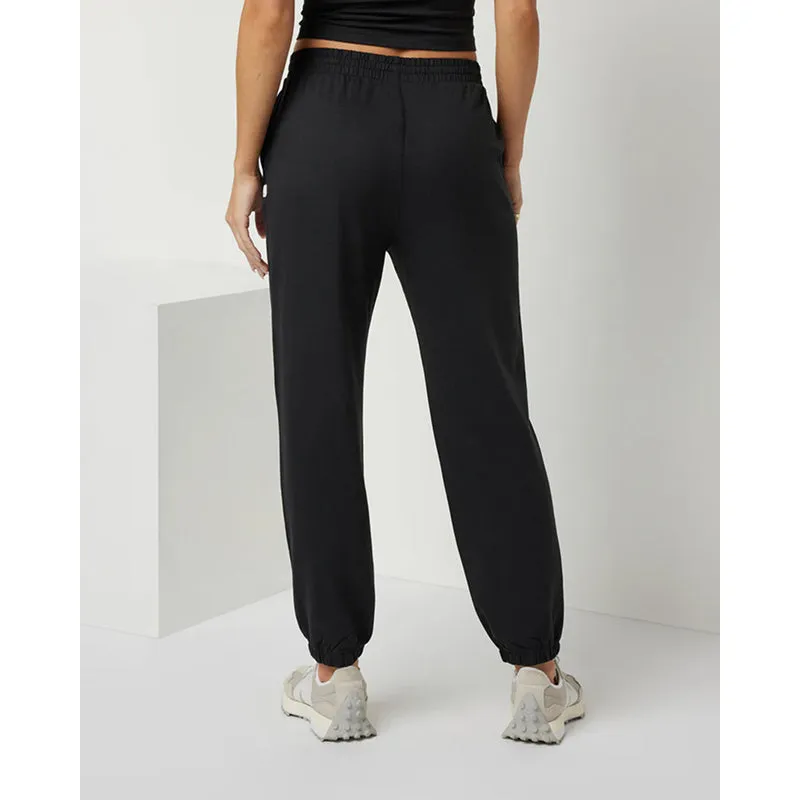 Vuori Boyfriend Sweatpant
