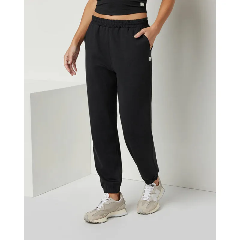 Vuori Boyfriend Sweatpant