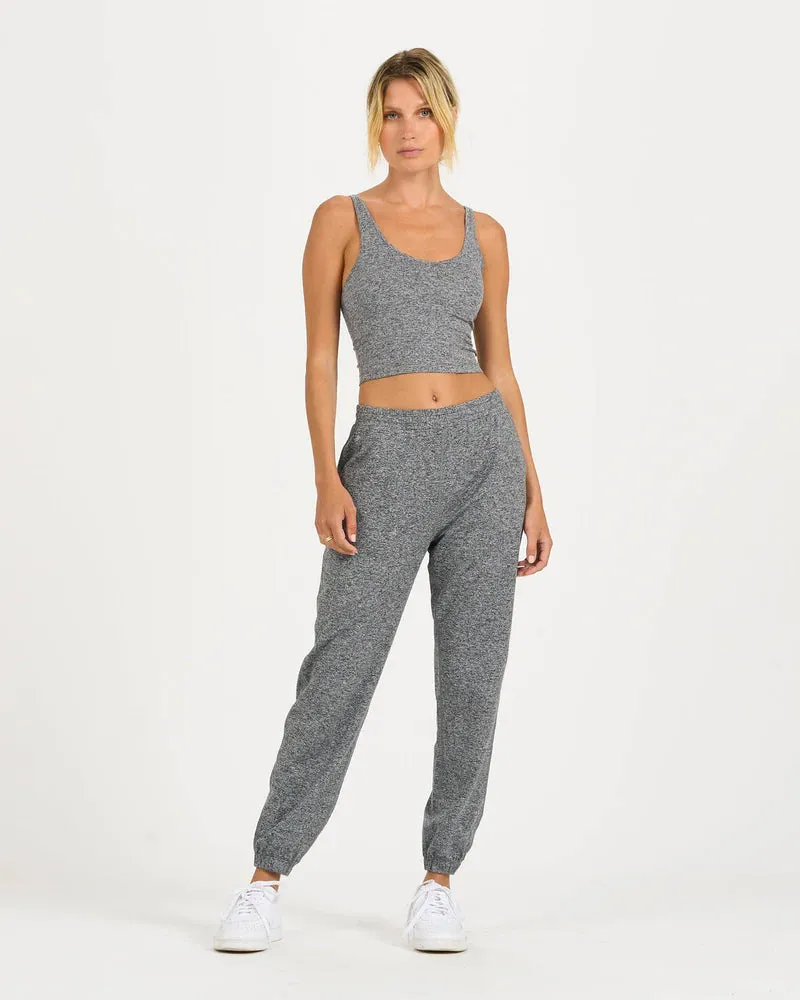 Vuori Boyfriend Sweatpant