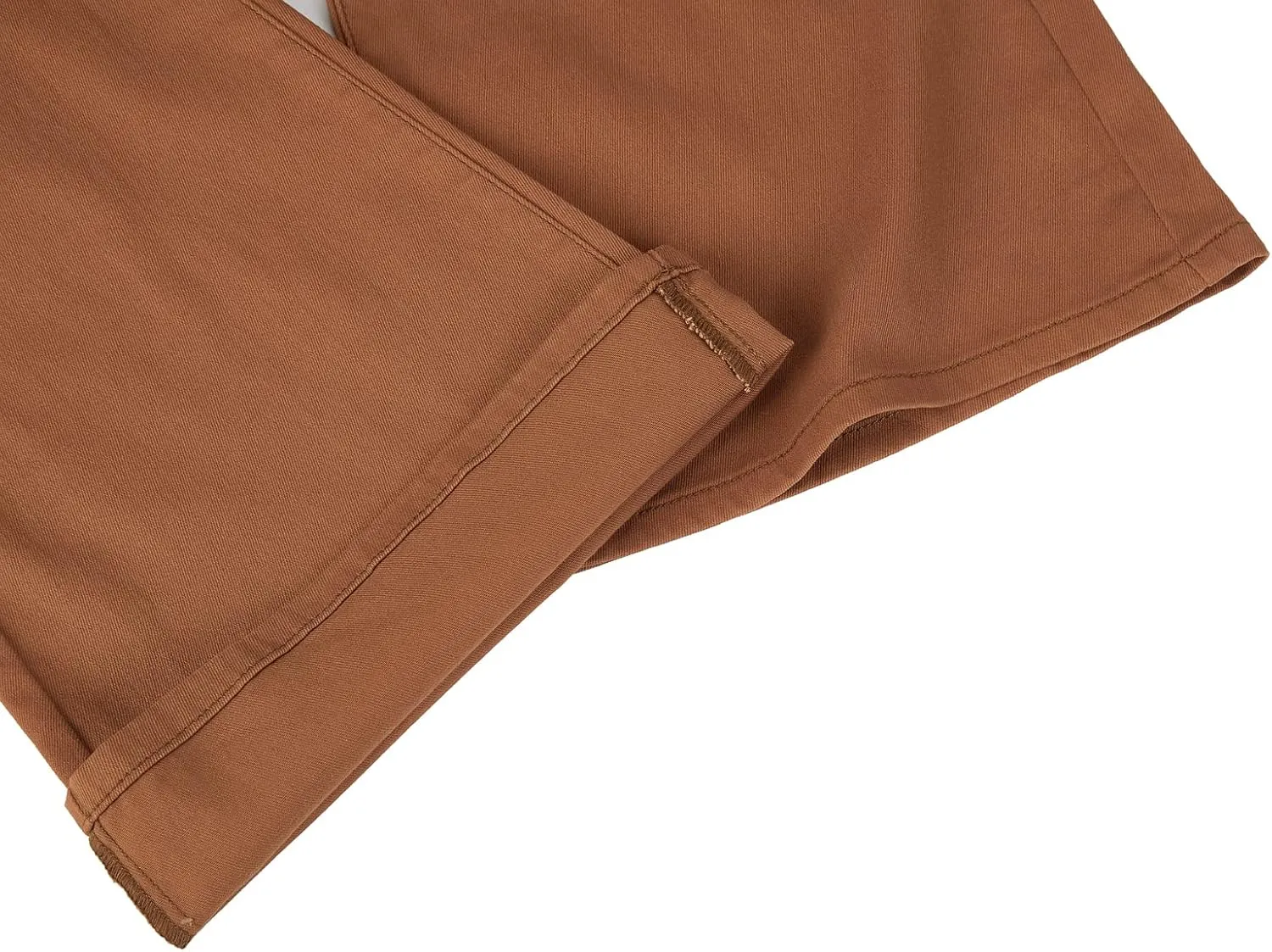 Wbestwind Men's Relaxed Stretch Vintage 60s 70s Bell Bottom Pants Fit 70s Disco Outfits Comfort Flared Retro Leg