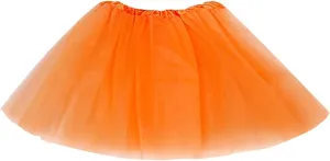 Women's A-Line High Waisted Midi Skirt Womens Candy Color Skirts Chic High Waisted A Line Skirts Layered Pleated