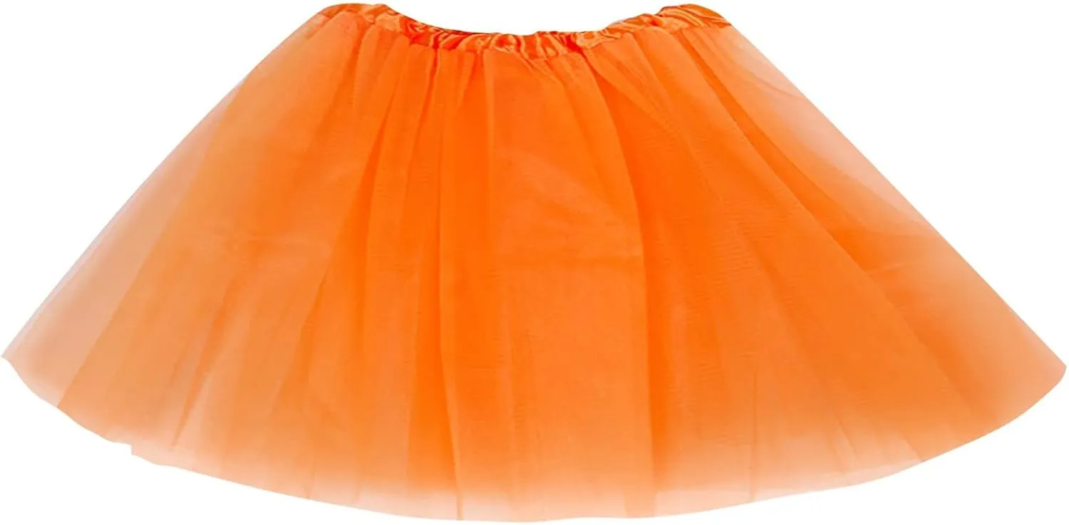 Women's A-Line High Waisted Midi Skirt Womens Candy Color Skirts Chic High Waisted A Line Skirts Layered Pleated