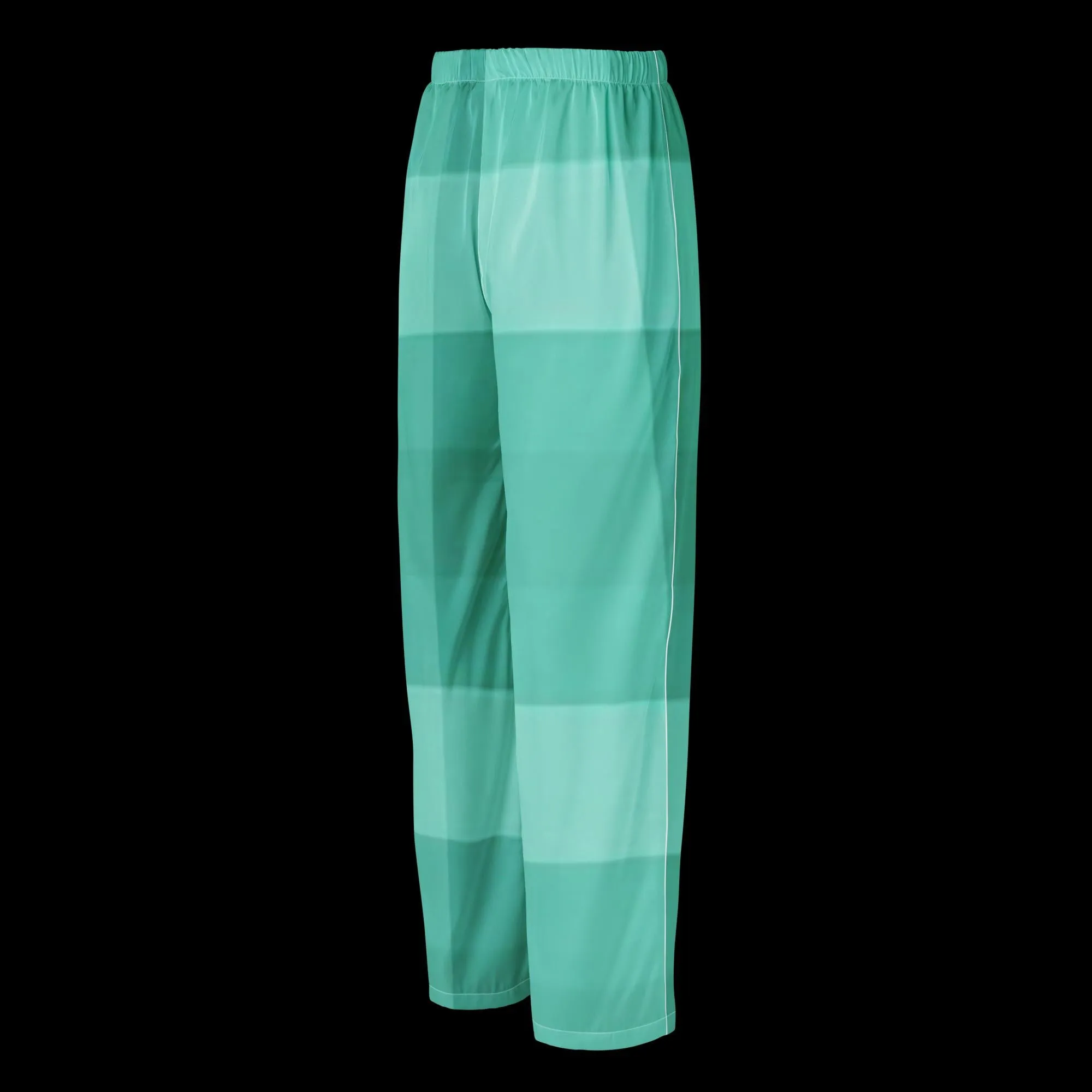 Women’s pajama pants