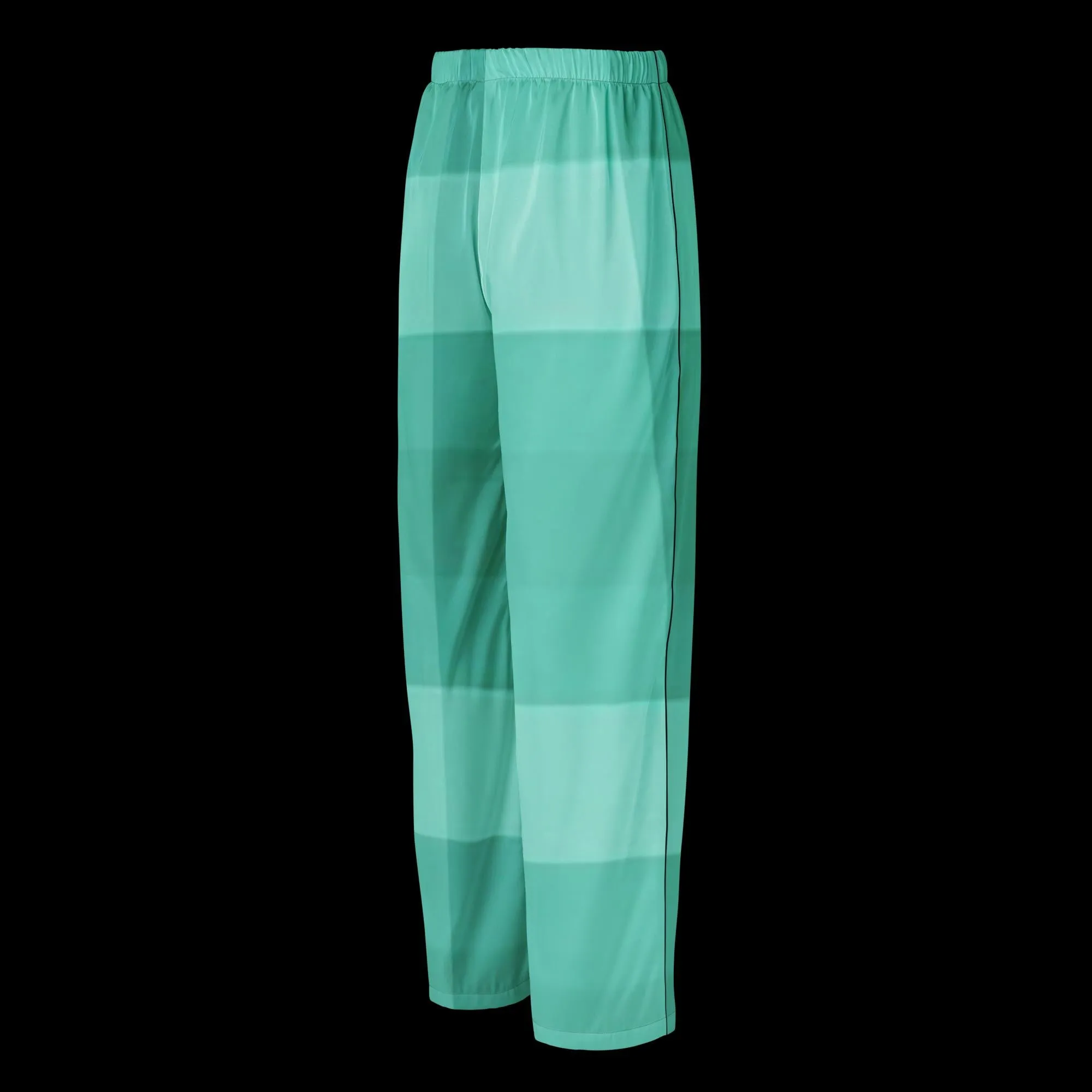 Women’s pajama pants
