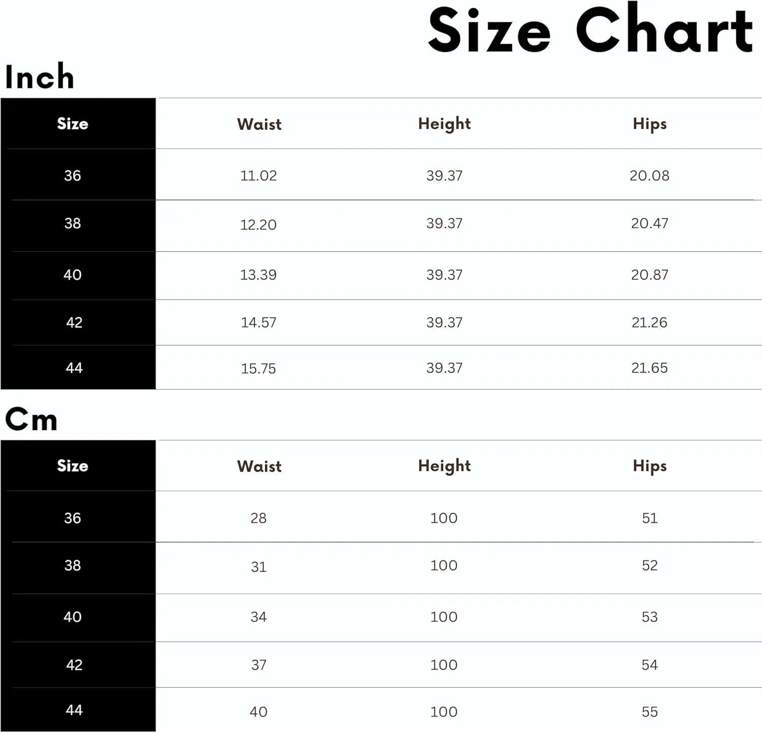 Womens Pants | High-Waisted Wide-Leg Elastic Waist Long Trousers Skirts | Casual Women's Relaxed Outfits