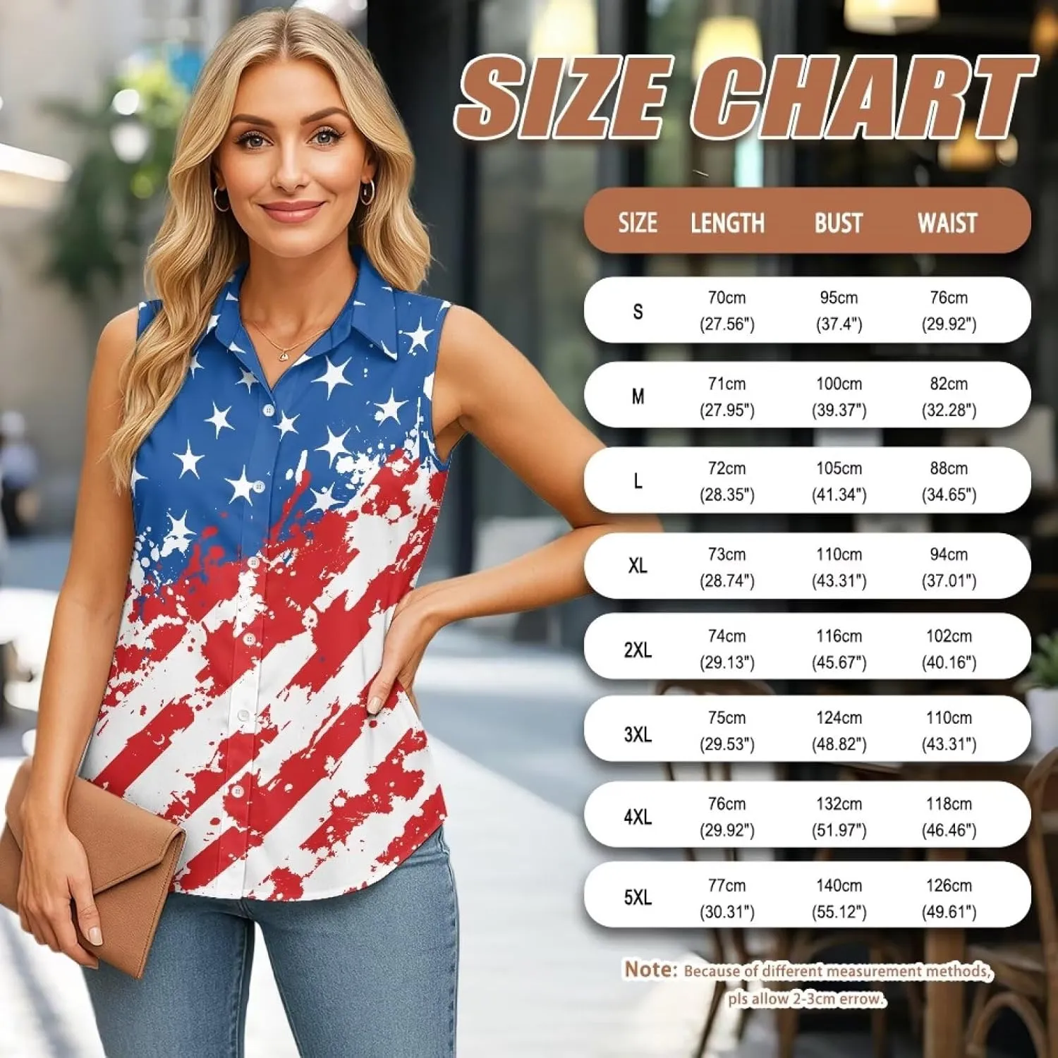 Women's Sleeveless Golf Shirts Quick Dry Casual Button Down Athletic Tank Tops Workout Blouse T Shirt