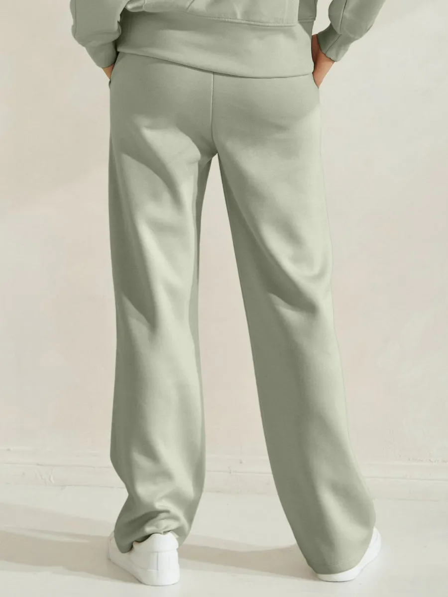 Women’s UltraComfy Relaxed Fit Pants