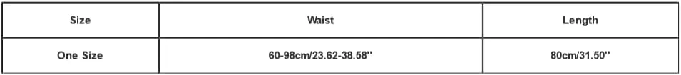 YOLAI Women Sequins Gradient Color Maxi Skirt Casual Pleated A Line Skirt High Waist Knee Length Skirt